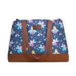 Angelina GenZ Tote - Image 2