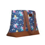 Angelina GenZ Tote - Image 3