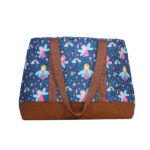 Angelina GenZ Tote - Image 4