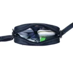 Upluxe Jute Serene Sling Bag - Image 5