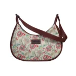 Arose Moon Bag - Image 2
