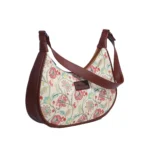Arose Moon Bag - Image 3