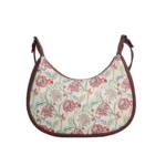 Arose Moon Bag - Image 4