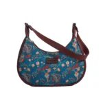 Clyra Moon Bag - Image 2