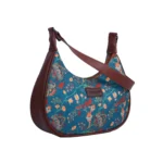 Clyra Moon Bag - Image 3