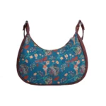 Clyra Moon Bag - Image 4