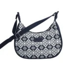 Aztec Moon Bag - Image 2