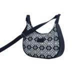Aztec Moon Bag - Image 3