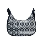 Aztec Moon Bag - Image 4