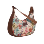 Hexora Moon Bag - Image 2