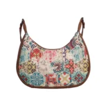 Hexora Moon Bag - Image 3