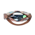 Hexora Moon Bag - Image 5