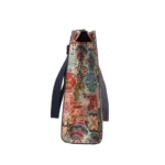 Hexora Office Box Tote - Image 5