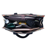 Hexora Office Box Tote - Image 7