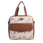 Arose Outdoor Backpack - Image 2