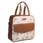 Arose Outdoor Backpack - Image 3