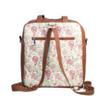 Arose Outdoor Backpack - Image 4