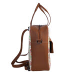 Arose Outdoor Backpack - Image 5