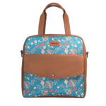 Clyra Outdoor Backpack - Image 2