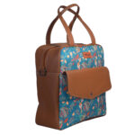 Clyra Outdoor Backpack - Image 3