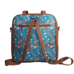 Clyra Outdoor Backpack - Image 4