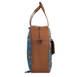 Clyra Outdoor Backpack - Image 5