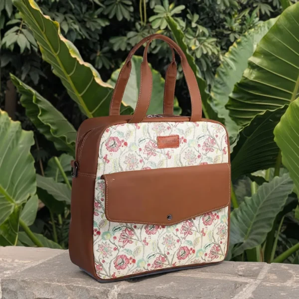 Arose Outdoor Backpack