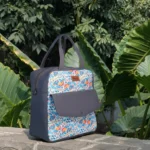 Avilora Outdoor Backpack