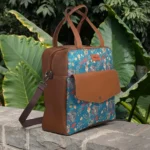 Clyra Outdoor Backpack