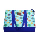 Marina GenZ Tote - Image 2