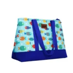 Marina GenZ Tote - Image 3