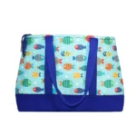 Marina GenZ Tote - Image 4