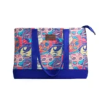 Popart GenZ Tote - Image 2