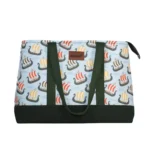 Boat GenZ Tote - Image 2