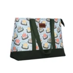 Boat GenZ Tote - Image 3