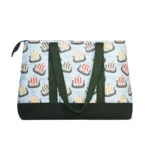 Boat GenZ Tote - Image 4