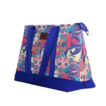 Popart GenZ Tote - Image 3