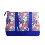 Popart GenZ Tote - Image 4