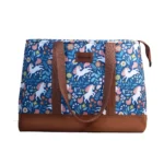 Uniflora GenZ Tote - Image 2