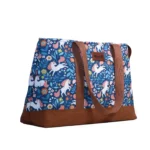 Uniflora GenZ Tote - Image 3