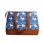 Uniflora GenZ Tote - Image 4