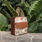 Hexora Outdoor Backpack