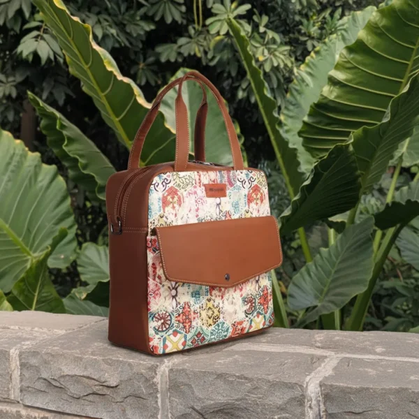 Hexora Outdoor Backpack