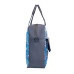 Seabird Outdoor Backpack - Image 5