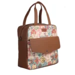 Hexora Outdoor Backpack - Image 2