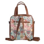 Hexora Outdoor Backpack - Image 3