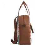 Hexora Outdoor Backpack - Image 4