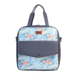 Avilora Outdoor Backpack - Image 2