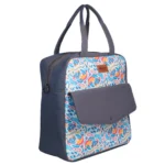 Avilora Outdoor Backpack - Image 3