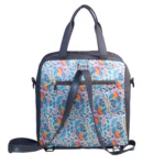 Avilora Outdoor Backpack - Image 4